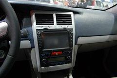 삀Ę܇չ3δ܇D ܇֮