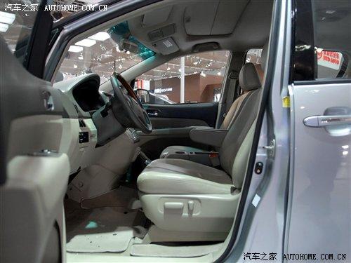 삀Ę܇չ3δ܇D ܇֮