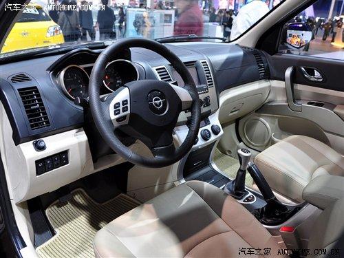 3RS3V܇չoB(ti)uy ܇֮