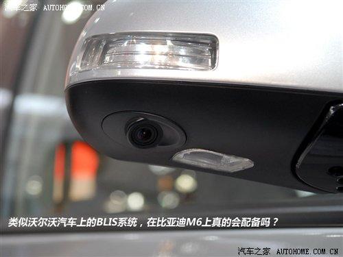 삀Ę܇չ3δ܇D ܇֮