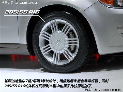 삀Ę܇չ3δ܇D ܇֮