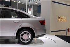 삀Ę܇չ3δ܇D ܇֮