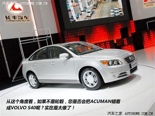 삀Ę܇չ3δ܇D ܇֮