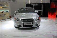 삀Ę܇չ3δ܇D ܇֮