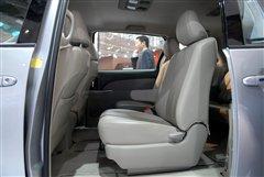 삀Ę܇չ3δ܇D ܇֮