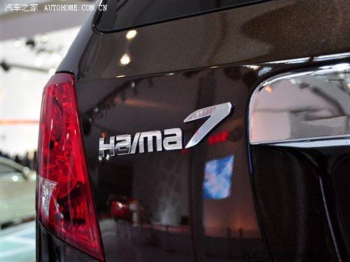 3RS3V܇չoB(ti)uy ܇֮