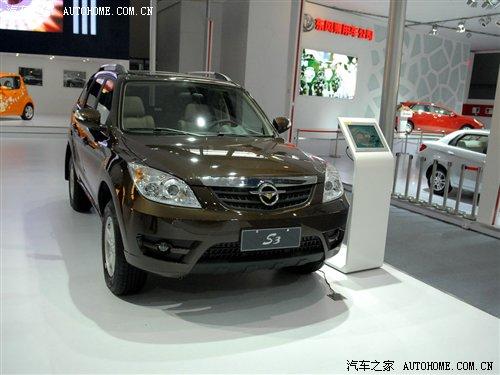 3RS3V܇չoB(ti)uy ܇֮