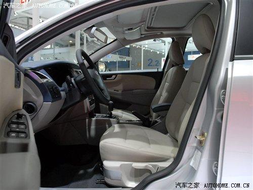 삀Ę܇չ3δ܇D ܇֮