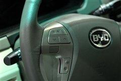 삀Ę܇չ3δ܇D ܇֮