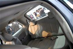 삀Ę܇չ3δ܇D ܇֮