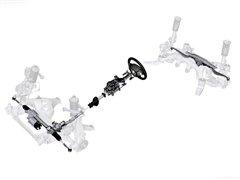 ܇BR5ϵʽǈ ܇֮