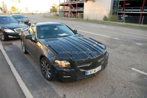 Y܇ع SLK߀baby SLS AMG ܇֮