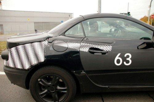 Y܇ع SLK߀baby SLS AMG ܇֮