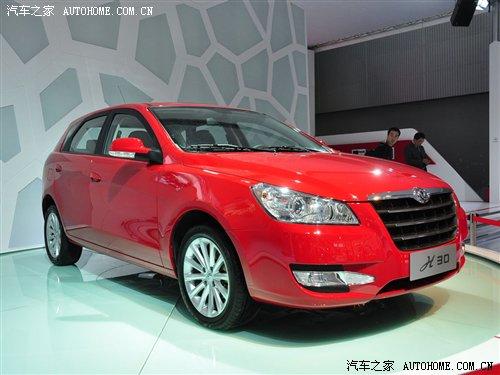 Cross/τ(dng) L(fng)ϵ2܇(ch) ܇(ch)֮