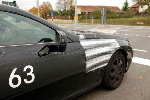 Y܇ع SLK߀baby SLS AMG ܇֮