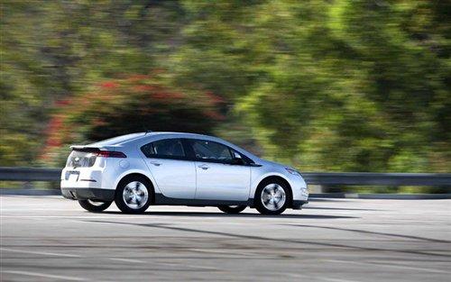 _(ki)(chung)¼o(j)Ԫ ԇ{2011ѩmVolt ܇(ch)֮