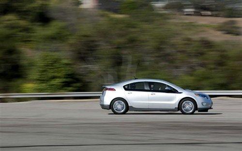 _(ki)(chung)¼o(j)Ԫ ԇ{2011ѩmVolt ܇(ch)֮