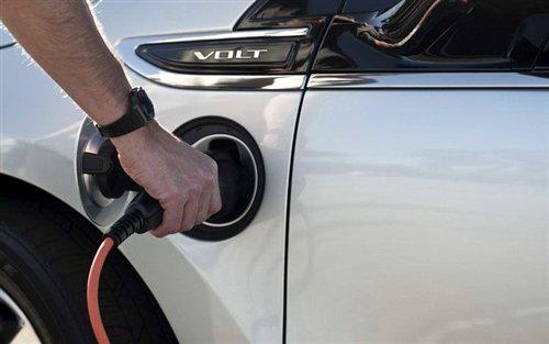 _(ki)(chung)¼o(j)Ԫ ԇ{2011ѩmVolt ܇(ch)֮