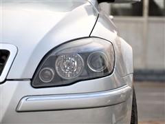 汽車之家 華晨中華 中華駿捷 2010款 1.8 mt舒適型