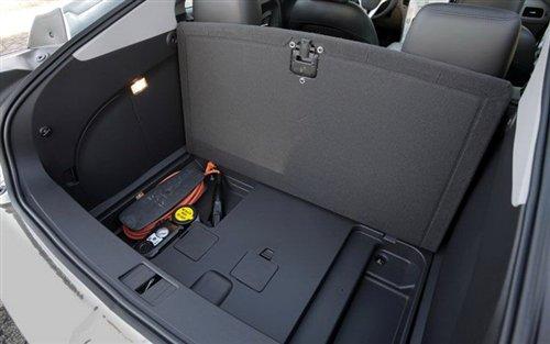 _(ki)(chung)¼o(j)Ԫ ԇ{2011ѩmVolt ܇(ch)֮