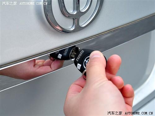 汽車之家 華晨中華 中華駿捷 2010款 1.8 mt舒適型