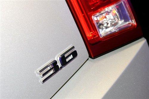 괺_ PCTS Coupel(f) ܇֮