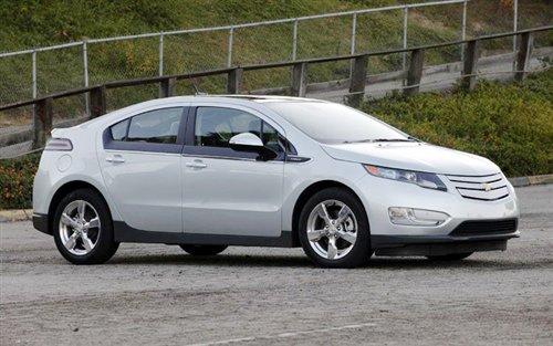 _(ki)(chung)¼o(j)Ԫ ԇ{2011ѩmVolt ܇(ch)֮