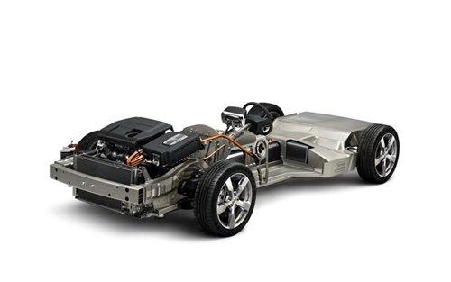 _(ki)(chung)¼o(j)Ԫ ԇ{2011ѩmVolt ܇(ch)֮