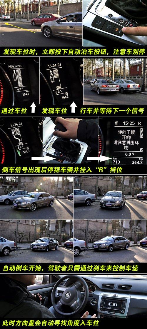 ƤyԇM(jn)ڴCC 2.0TSI ܇֮