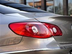 ܇(ch)֮ M(jn)ڴ cc 2010 2.0tsi A