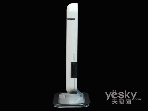 (lin)СwePCIdeaCentre Q110uy