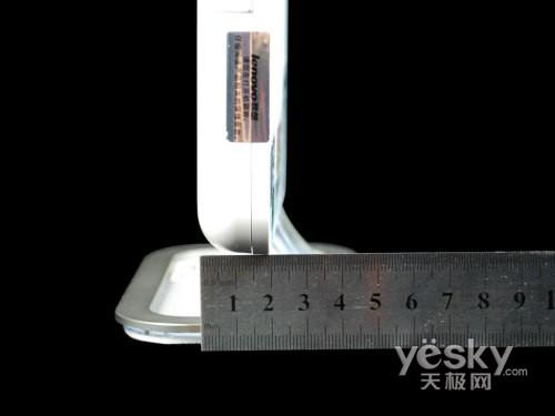 (lin)СwePCIdeaCentre Q110uy