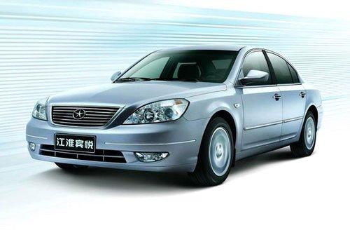 ۃr(ji)8.88f(wn)Ԫ e2.0LӢ ܇(ch)֮