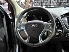 ܇(ch)֮ F(xin) F(xin)ix35 2010 