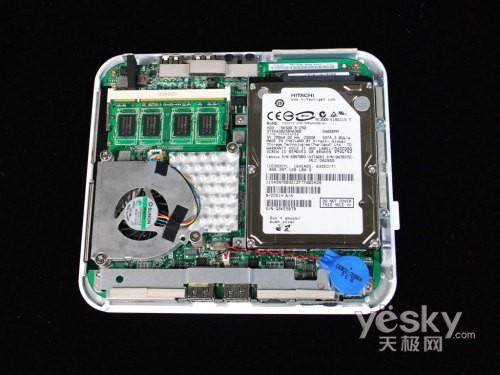 (lin)СwePCIdeaCentre Q110uy