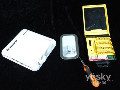 (lin)СwePCIdeaCentre Q110uy