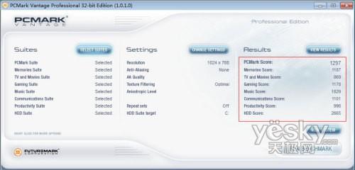 (lin)СwePCIdeaCentre Q110u(png)y(c)