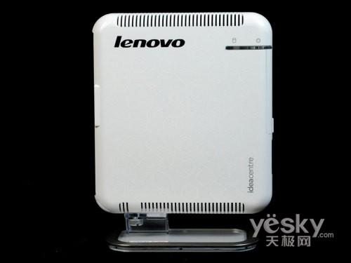 (lin)СwePCIdeaCentre Q110uy