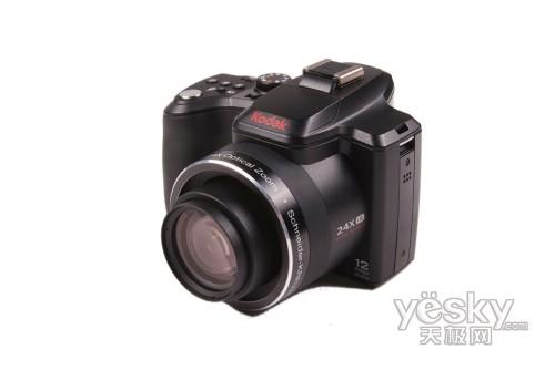 點(diǎn)擊查看大圖