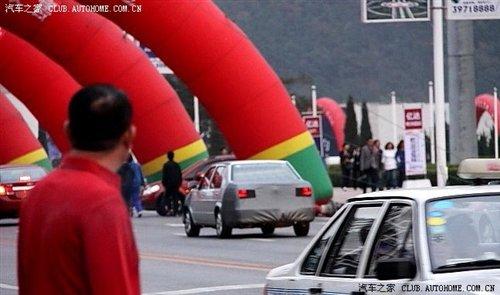 dTSIl(f)(dng)C(j)¿_(d)l(f) ܇(ch)֮