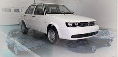 dTSIl(f)(dng)C(j)¿_(d)l(f) ܇(ch)֮