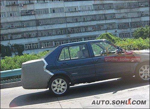 dTSIl(f)(dng)C(j)¿_(d)l(f) ܇(ch)֮