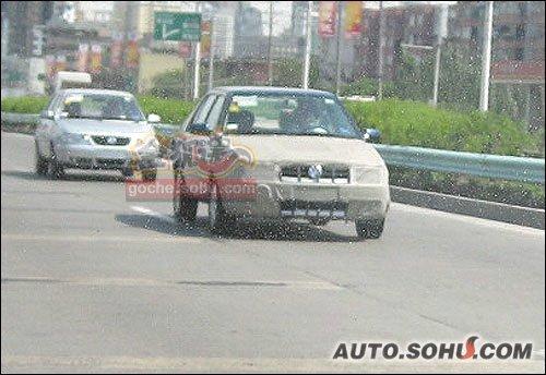 dTSIl(f)(dng)C(j)¿_(d)l(f) ܇(ch)֮