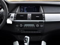 汽車之家 進口寶馬 寶馬x5 2010款 m