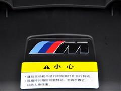 汽車之家 進(jìn)口寶馬 寶馬x5 2010款 m