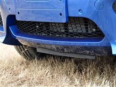 汽車(chē)之家 進(jìn)口寶馬 寶馬x5 2010款 m