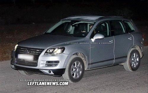 NCS發(fā)布/新POLO三廂 大眾明年推4款新車 汽車之家 NCS發(fā)布/新POLO三廂 大眾明年推4款新車 汽車之家