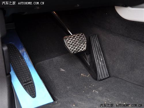 汽車之家 進口寶馬 寶馬x5 2010款 m