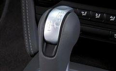 實用也重要 海外試駕保時捷09款Cayman 汽車之家 實用也重要 海外試駕保時捷09款Cayman 汽車之家