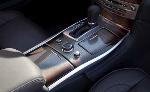 操控高手 海外試駕2011款英菲尼迪M系列 汽車之家 操控高手 海外試駕2011款英菲尼迪M系列 汽車之家